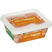 Matfettsblandning 40% 600g Lätt &amp; Lagom®.