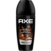 Deodorant Roll On 48h Dark Temptation 50ml AXE.