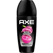 Deodorant Roll On 48h Epic Fresh 50ml AXE.