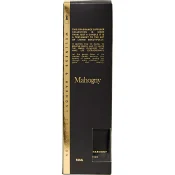 Doftpinnar Fiona black.