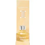 Doftpinnar vanilla cashmere.