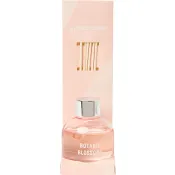 Doftpinnar botanic blossom.