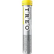 Treo Citrus Brustablett 500mg/50mg 20-p.