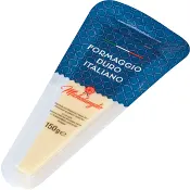 Formaggio Duro Italiano 150g Michelangelo.