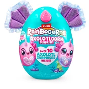 Rainbocorns Axolotlcorn.