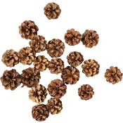 Kottar i nät Nordic Season.