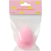 Makeupsvamp 1st Soft Spell.