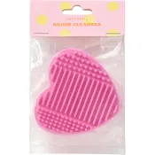 Borstrengörare 1st Soft Spell.