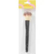 Rougeborste 1st Soft Spell.