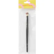 Ögonskuggborste Rund 1st Soft Spell.