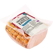 Kassler vinmarinerad ca 600g ICA.