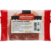 Karré Lufttorkad 60g Nyhléns Hugosons.