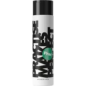 Hair &amp; Body Wash 200ml Prac.