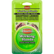 Handkräm Working Hands 1-p O'Keeffe's.
