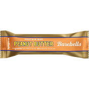Proteinbar Peanut Butter 55g Barebells.