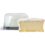 Ost Brillat Savarin Igp Affiné ca 200g Hugo Ericson Ost.