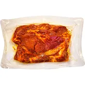 Karré Grillskivor ca 350g Charkman.