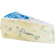 Ost Cambozola ca 180g Hugo Ericson Ost.