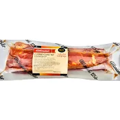 Fläskfilé Hel Grillfilé Vitlök ca 800g Allmans.