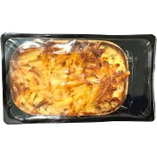 Jansson 400g Charkman.