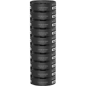 Aftonglöd Stock Lundgrens.