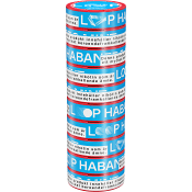 Loop Habanero Mint Hyper Strong Stock.