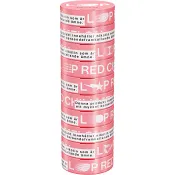 Loop Red Chili Melon Extra Strong Stock.