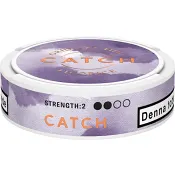 Licorice Mini 10.4gram Catch.