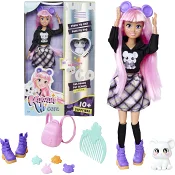 Docka Kawaii Hi Cor 26cm.