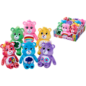 Mjukis Care Bears 23cm 1-p.