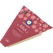 Hårdost Ära Mild 670g Skånemejerier.