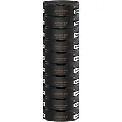 Aftonglöd Original Portion Stock Lundgrens.