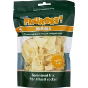 Ananas Frystorkad 50g Butiksodlat.