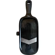 Mandolin keramisk Tina Satake.