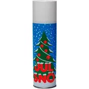 Snöspray 300ml Festive.