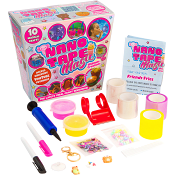 Nano Tape Magic Deluxe.