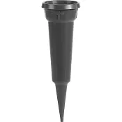 Gravvas classic 0,4l.