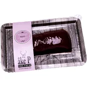 Hjortytterfilé ca 500g Åke P Fågel &amp; Vilt.