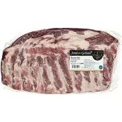 Spareribs Färsk ca 1,2kg Smak av Gotland.