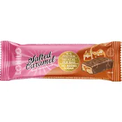 Proteinbar Salted Caramel 55g LOHILO.