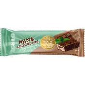 Proteinbar Mint Chocolate 55g LOHILO.