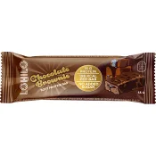 Proteinbar Chocolate Brownie 55g LOHILO.