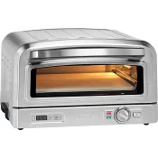 Pizzaugn CPZ120U/E Cuisinart.