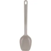 Slev earl grey 27cm GastroMax.