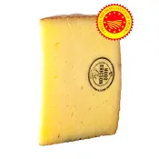 Ost Manchego Dop ca 190g Hugo Ericson Ost.
