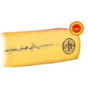 Ost Morbier Aop ca 200g Hugo Ericson Ost.