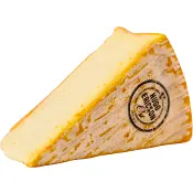 Ost Vacherousse D'argental ca 200g Hugo Ericson Ost.