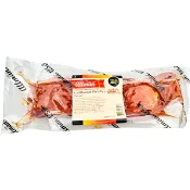 Grillkotlett Skivad Piri Piri ca 600g Allmans.