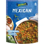 Grytmix Mexican 188g Blå Band.