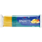 Spaghetti Glutenfri 500g ICA.